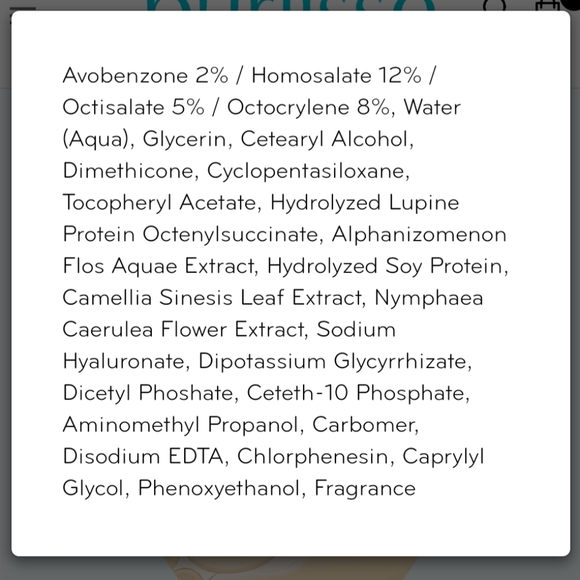 Purlisse Silk Glow BB Base Primer Deluxe Sample Size 7ml NWT - Picture 5 of 5